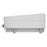 Vulcan 948RX-2 image 3