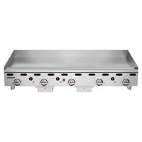 Vulcan 960RX-30-2 image 0