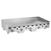 Vulcan 960RX-30-2 image 1