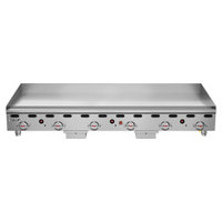 Vulcan 972RX-30-2 image 0