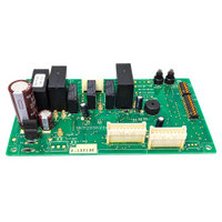 Hoshizaki P01771-02
