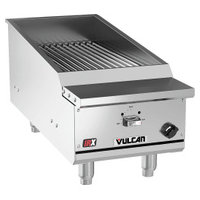 Vulcan VTEC14-2 image 0