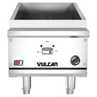 Vulcan VTEC14-2 image 1