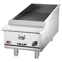 Vulcan VTEC14-2 image 2