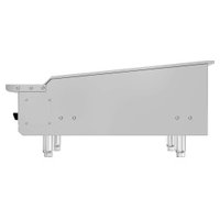 Vulcan VTEC14-2 image 4