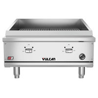 Vulcan VTEC25-2 image 1