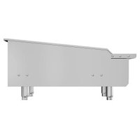 Vulcan VTEC25-2 image 3