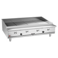 Vulcan VTEC48-2 image 0