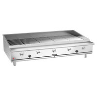 Vulcan VTEC60-2 image 0