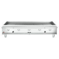 Vulcan VTEC60-2 image 1