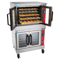 Vulcan VC44GC-2 image 2