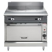 Vulcan V236HS-2