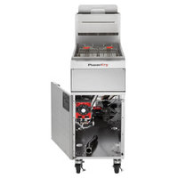 Vulcan 1TR85A-2 image 1