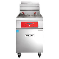 Vulcan 1TR65D-1 image 0