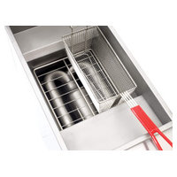 Vulcan 1VK65C-2 image 1