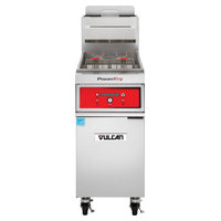 Vulcan 1VK45D-2 image 0