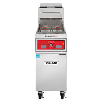 Vulcan 1VK45C-1 image 0