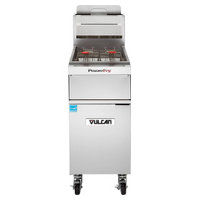 Vulcan 1VK45A-1 image 0