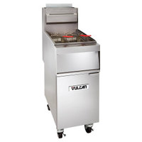 Vulcan VFRY18-1 image 0