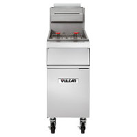 Vulcan VFRY18-1 image 1