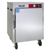 Vulcan VBP7LL