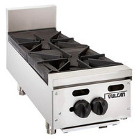 Vulcan VHP212-2
