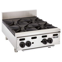 Vulcan VHP424-2 image 0