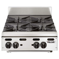 Vulcan VHP424-2 image 1