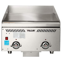 Vulcan VCCG24-IC-2 image 0