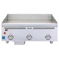 Vulcan VCCG36-IR-2 image 0