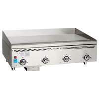 Vulcan VCCG48-AC-2 image 1