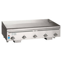 Vulcan VCCG60-AC-2 image 1