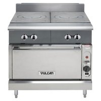 Vulcan V2FT36S-1
