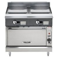 Vulcan V2P36C-1