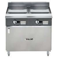 Vulcan V2P36B-2