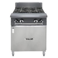 Vulcan V4B24B-1