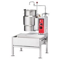 Vulcan K6DTT image 0