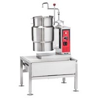 Vulcan K6DTT image 1