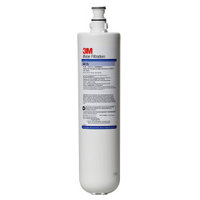 3M Water Filtration HF25