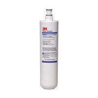 3M Water Filtration HF25-S, part of GoFoodservice's collection of 3M Water Filtration products
