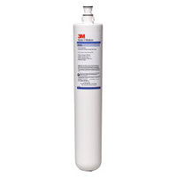 3M Water Filtration HF35 image 0