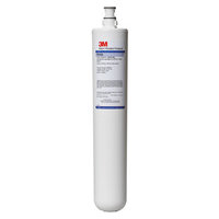 3M Water Filtration PS124 image 0