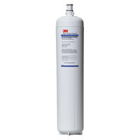 3M Water Filtration PS195 image 0