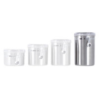 Cup Dispensers, Lid Organizers, & Condiment Organizers