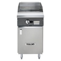 Vulcan VGM18B-1