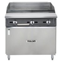 Vulcan VGMT36B-1