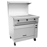 Vulcan EV36S-3HT208 image 1