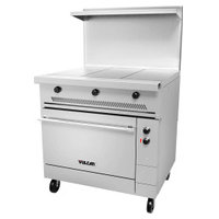 Vulcan EV36S-3HT208 image 2