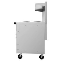 Vulcan EV36S-6FP480 image 4