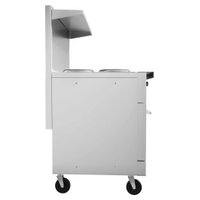 Vulcan EV36S-6FP208 image 3